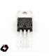 رگولاتور 6+ ولت L7806CV