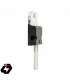 رگولاتور L7806CV