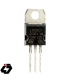 رگولاتور 9+ ولت L7809CV پکیج TO-220