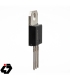 رگولاتور 9+ ولت L7809CV