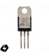 رگولاتور  L7809CV
