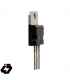 رگولاتور 15+ ولت L7815CV