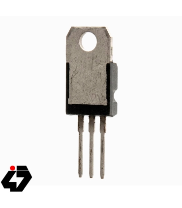 رگولاتور L7815CV