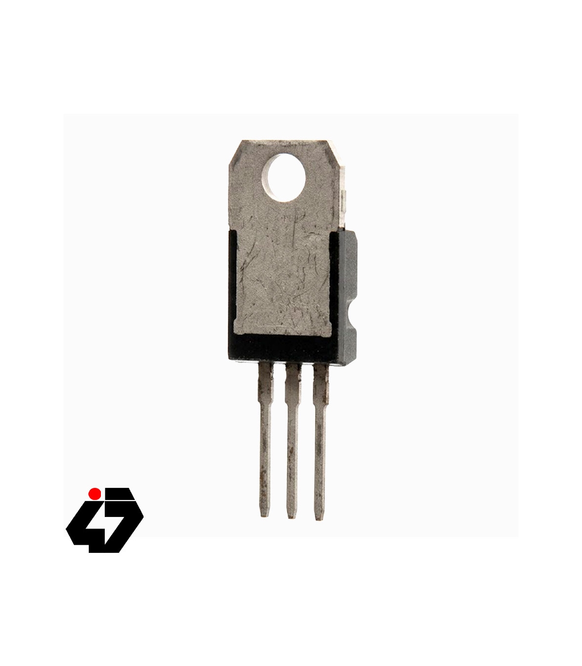رگولاتور L7815CV