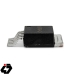 رگولاتور LM2596S-ADJ پکیج TO-263-5