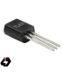 رگولاتور متغیر TL431 TO-92
