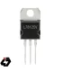 رگولاتور 12+ ولت L7812CV پکیج TO-220