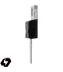 رگولاتور 12+ ولت L7812CV TO-220