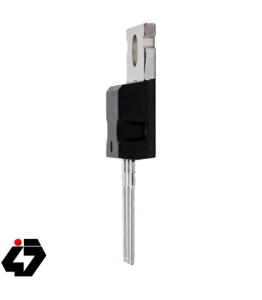 رگولاتور 12+ ولت L7812CV TO-220