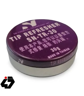 احیا کننده نوک هویه TIP REFRESHER SN-TR-30