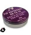 احیا کننده نوک هویه TIP REFRESHER SN-TR-30