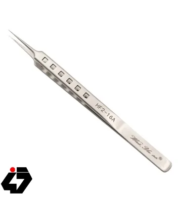 پنس موبایلی نوک تیز حرفه ای HF-16A