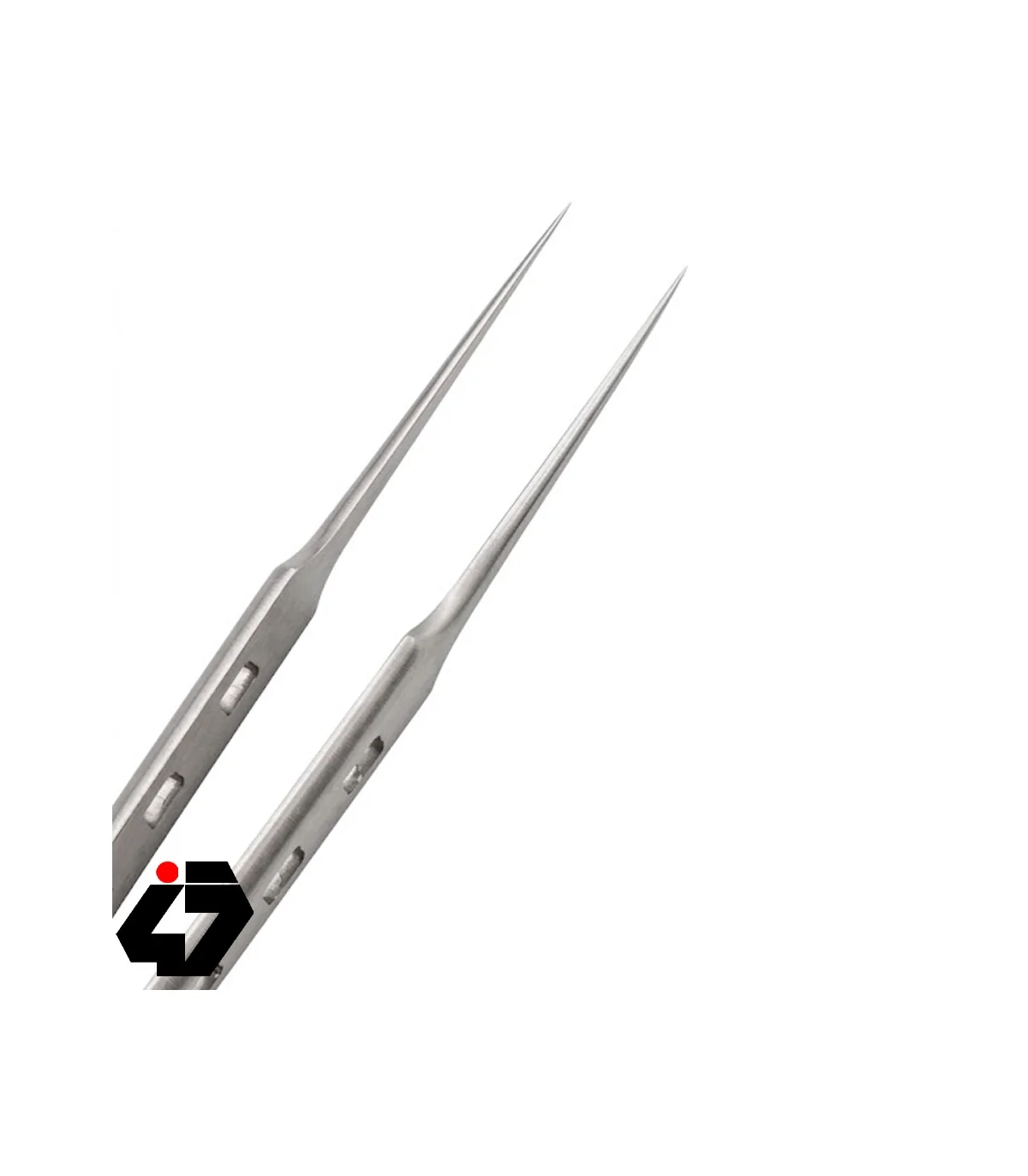 پنس موبایلی نوک تیز HF-16A