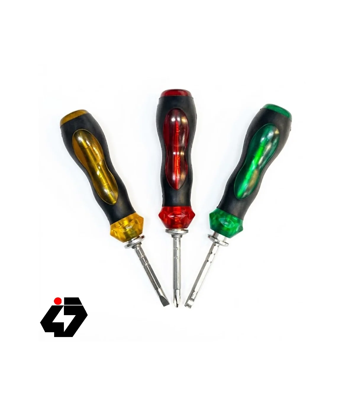 پيچ گوشتي دوسر 4x110mm با ارتفاع قابل تنظيم