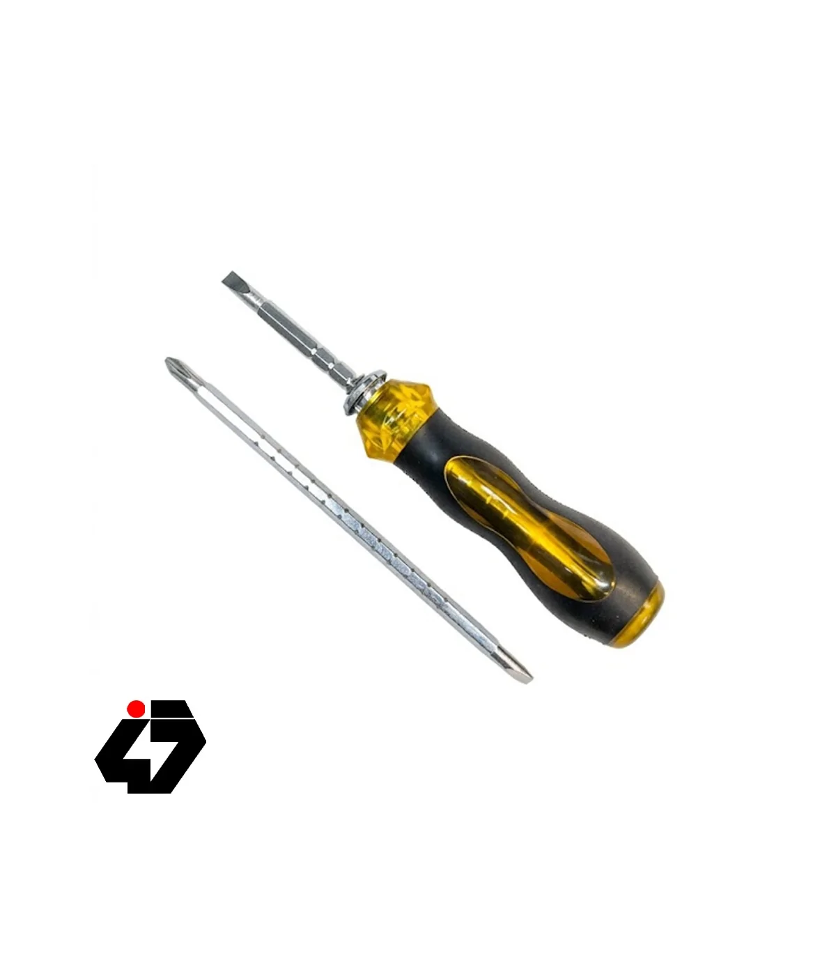 پيچ گوشتي دوسر 4x110mm ارتفاع قابل تنظيم