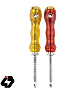 پيچ گوشتي دوسر 6x155mm با ارتفاع قابل تنظيم