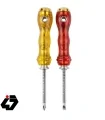 پيچ گوشتي دوسر 6x155mm با ارتفاع قابل تنظيم