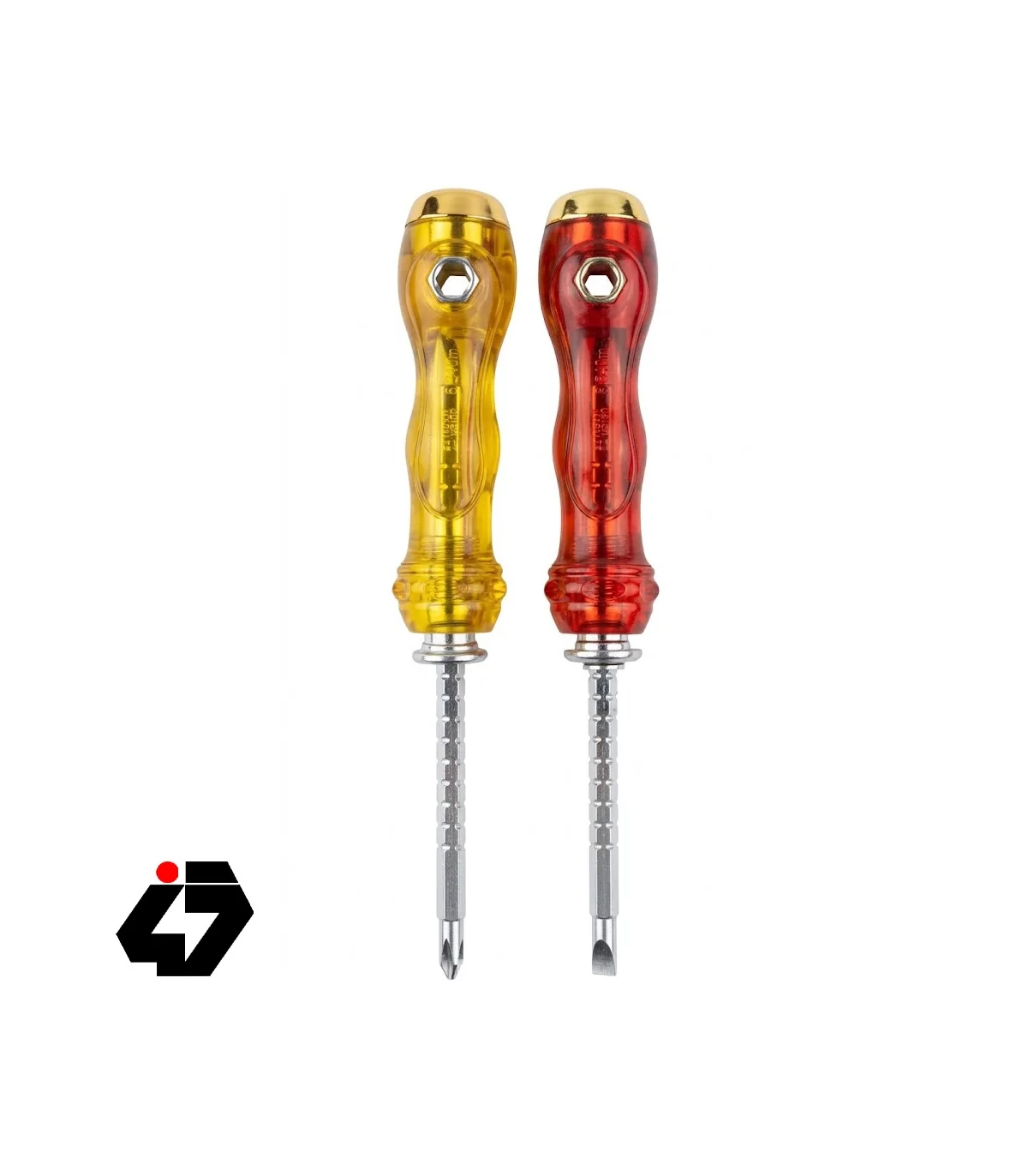 پيچ گوشتي دوسر 6x155mm با ارتفاع قابل تنظيم