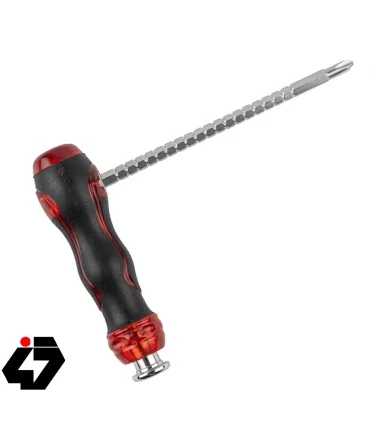 پيچ گوشتي دوسر 6x155mm ارتفاع قابل تنظيم
