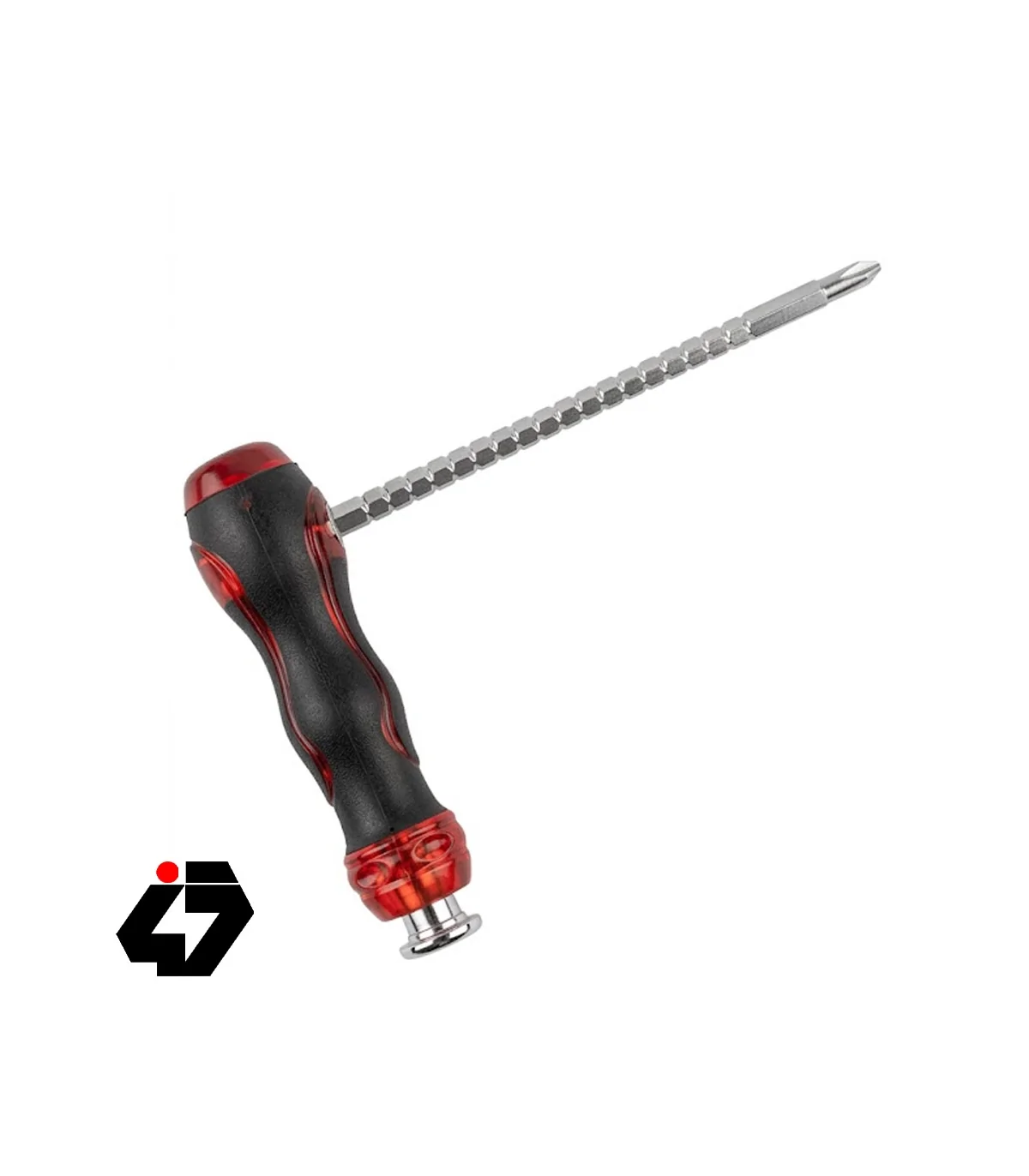 پيچ گوشتي دوسر 6x155mm ارتفاع قابل تنظيم