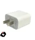 آداپتور 5 ولت 3 آمپر ديواري PD-30W Type-C 5V-3A