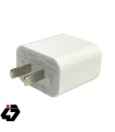 آداپتور 5 ولت 3 آمپر ديواري PD-30W Type-C 5V-3A