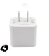 آداپتور 5 ولت 3 آمپر ديواري PD-30W 5V-3A