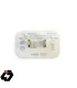 آداپتور 5 ولت 3 آمپر PD-30W Type-C 5V-3A