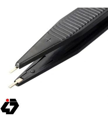 پراب مولتی متر مخصوص SMD