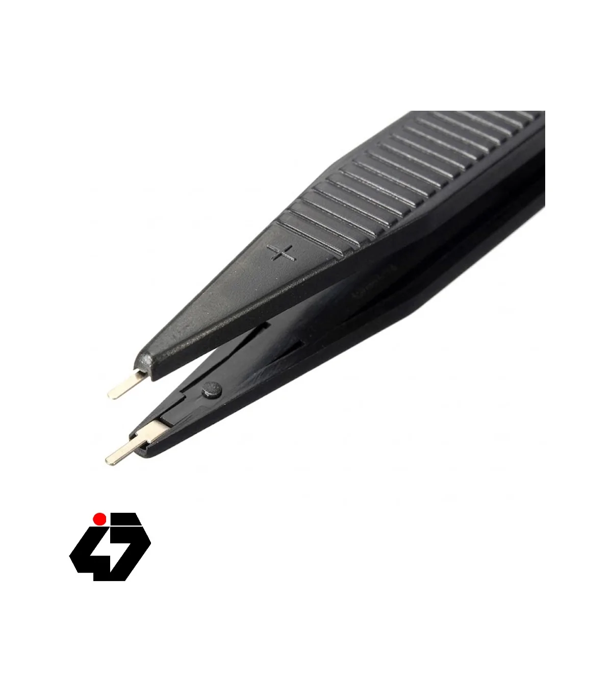 پراب مولتی متر مخصوص SMD