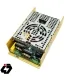 آمپلی فایر حرفه ای DigiMod 1000NPS 2x500W Powersoft ایتالیا