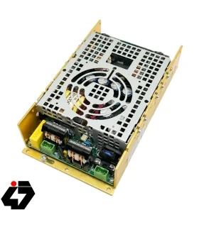 آمپلی فایر حرفه ای DigiMod 1000NPS 2x500W Powersoft ایتالیا