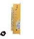 آمپلی فایر حرفه ای DigiMod 1000NPS 2x500W Powersoft