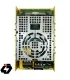 آمپلی فایر DigiMod 1000NPS 2x500W Powersoft ایتالیا