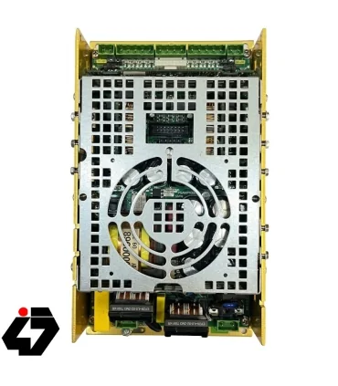 آمپلی فایر DigiMod 1000NPS 2x500W Powersoft ایتالیا