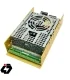 آمپلی فایر حرفه ای DigiMod 1000NPS 2x500W ایتالیا