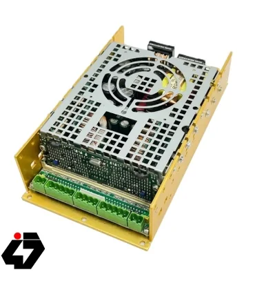 آمپلی فایر حرفه ای DigiMod 1000NPS 2x500W ایتالیا