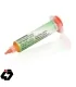 خمیر فلکس سرنگی امتک AMTECH NC 223-ASM