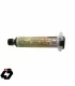 سولدر ماسک یووی ZWG-UV-600 مشکی عایق برد