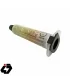 سولدر ماسک یووی ZWG-UV-600 مشکی 10ml