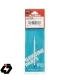 نوک هویه 40 وات تیز SMD گوت GOOT R-48SB 40W