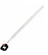 نوک هویه تیز SMD گوت GOOT R-48SB 40W