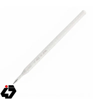 نوک هویه تیز SMD گوت GOOT R-48SB 40W