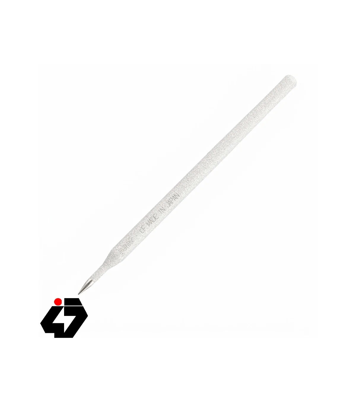 نوک هویه تیز SMD گوت GOOT R-48SB 40W