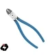 کف چين RELIFE RL-112A درجه 45
