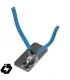 کف چين RELIFE RL-112A د