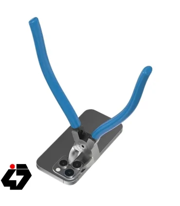 کف چين RELIFE RL-112A د