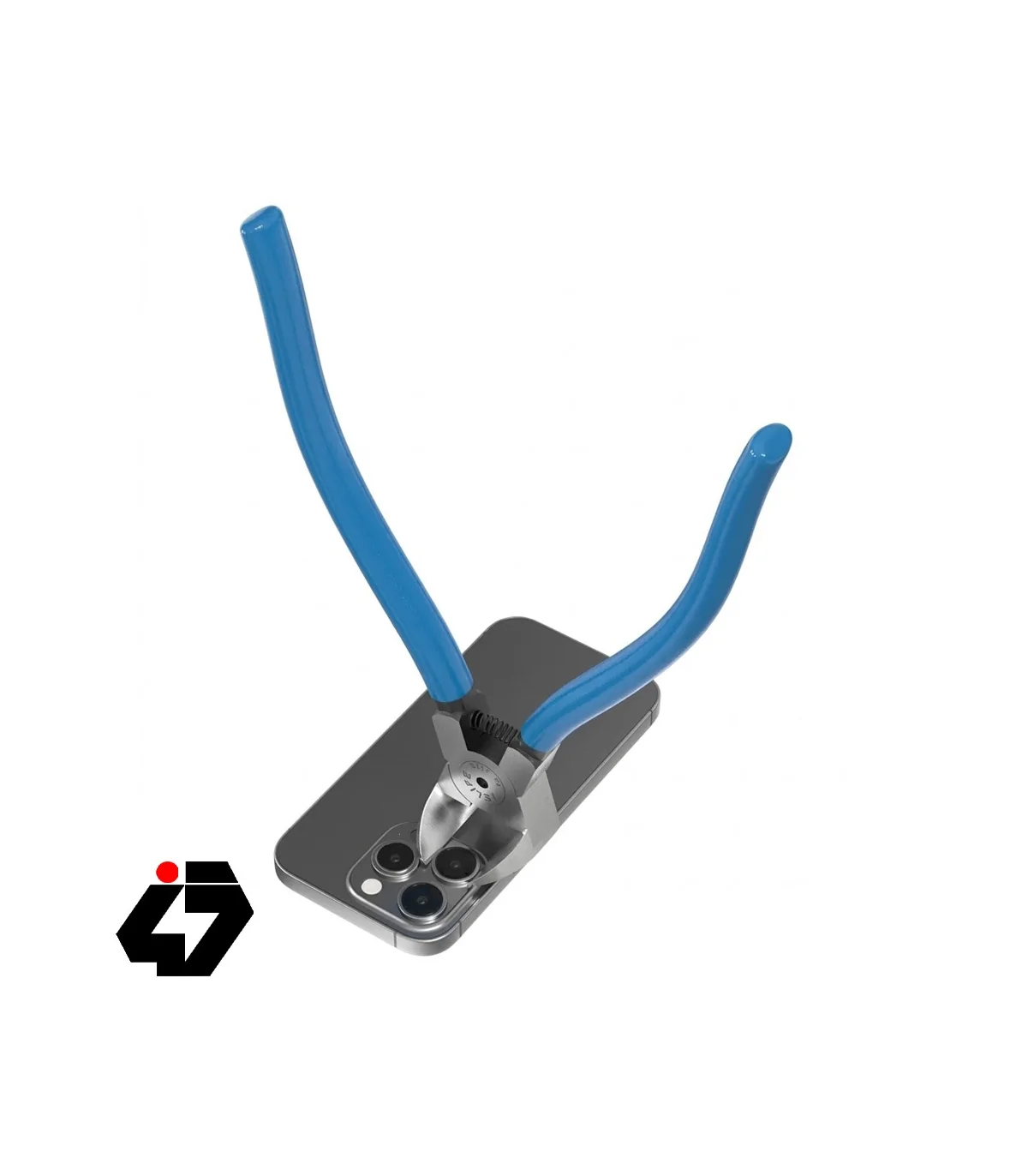 کف چين RELIFE RL-112A د