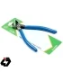 کف چين ریلایف RL-112A درجه 45