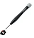 پیچ گوشتی ساعتی دوسو پروسکیت ProsKit 1.4mm 20mm